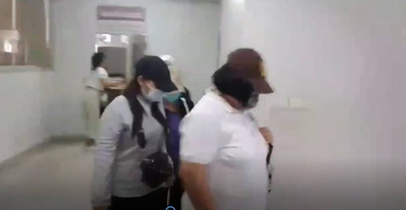 โรงเรียนสารสาสน์ราชพฤกษ์ โรงเรียนสารสาสน์ราชพฤกษ์