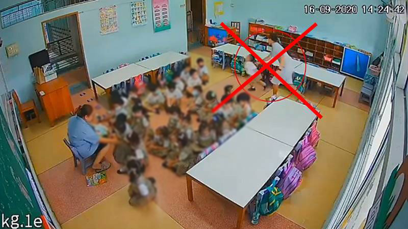 โรงเรียนสารสาสน์ราชพฤกษ์ โรงเรียนสารสาสน์ราชพฤกษ์