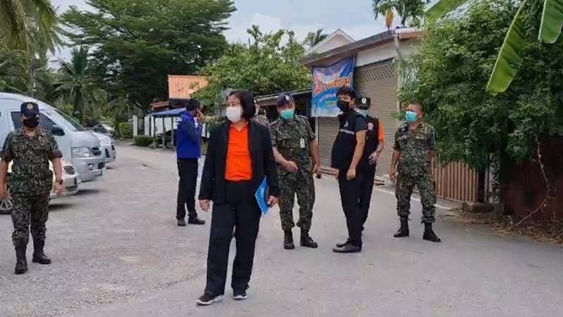 ขนมอาลัวพระเครื่อง ขนมอาลัวพระเครื่อง