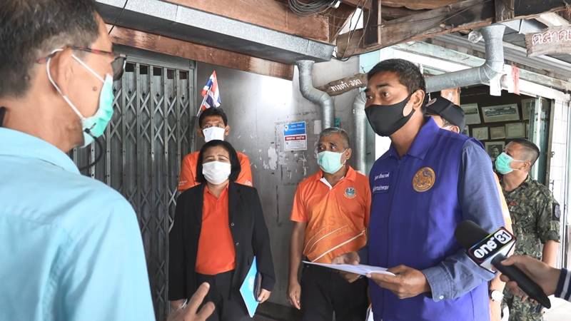 ขนมอาลัวพระเครื่อง ขนมอาลัวพระเครื่อง