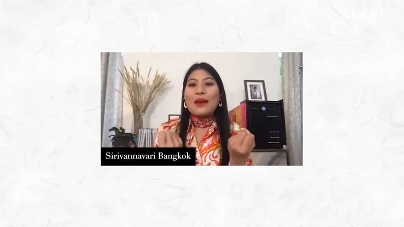 สมเด็จพระเจ้าลูกเธอ เจ้าฟ้าสิริวัณณวรี นารีรัตนราชกัญญา สมเด็จพระเจ้าลูกเธอ เจ้าฟ้าสิริวัณณวรี นารีรัตนราชกัญญา