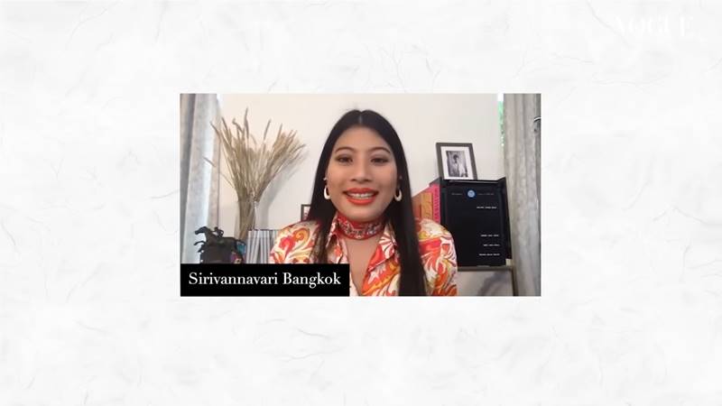 สมเด็จพระเจ้าลูกเธอ เจ้าฟ้าสิริวัณณวรี นารีรัตนราชกัญญา สมเด็จพระเจ้าลูกเธอ เจ้าฟ้าสิริวัณณวรี นารีรัตนราชกัญญา