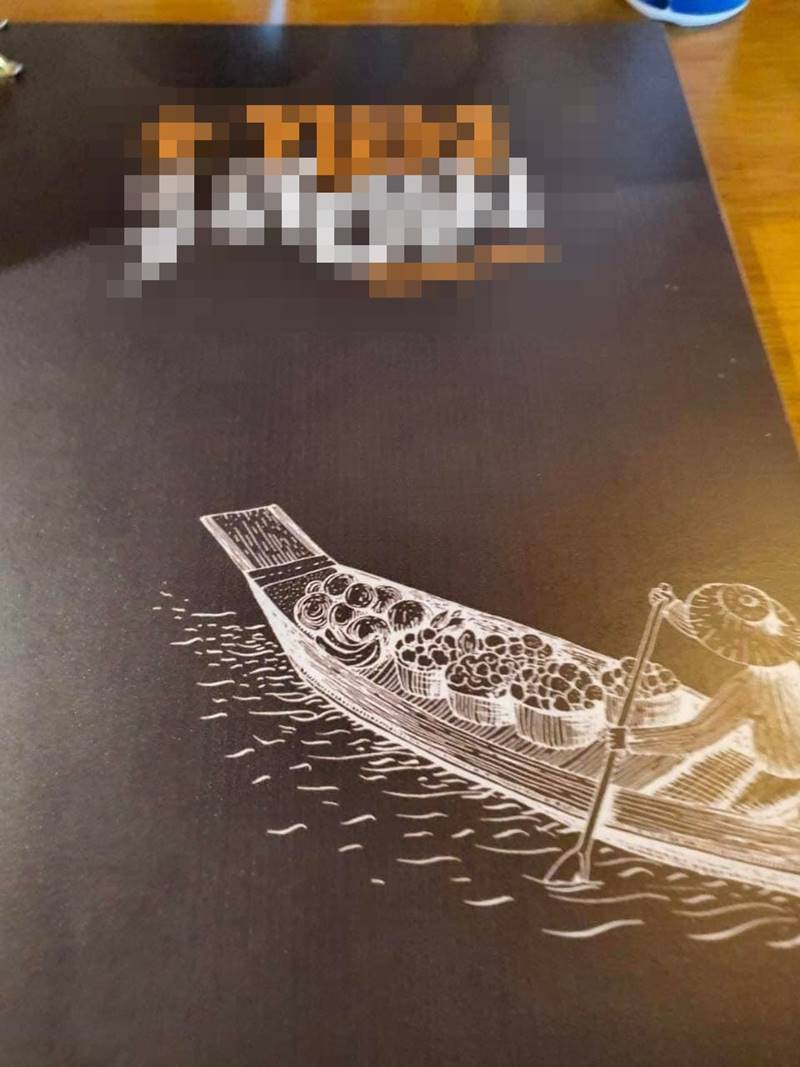 ก๋วยเตี๋ยวทองสมิทธิ์ ก๋วยเตี๋ยวทองสมิทธิ์