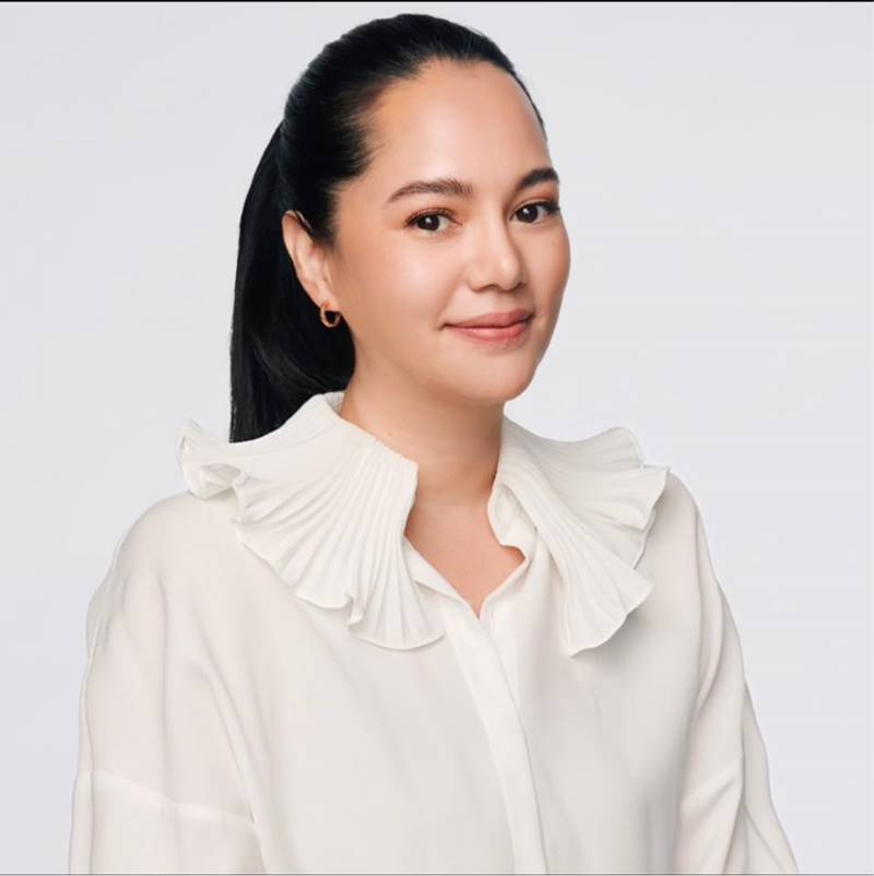 ก๋วยเตี๋ยวทองสมิทธิ์ ก๋วยเตี๋ยวทองสมิทธิ์