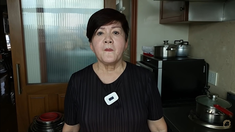 เจ๊เล้ง เจ๊เล้ง