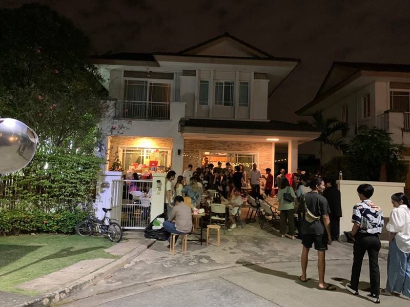 คุณชายอดัม ม.ร.ว.เฉลิมชาตรี ยุคล คุณชายอดัม ม.ร.ว.เฉลิมชาตรี ยุคล