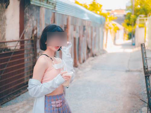 น้องฟิล์ม คนดัง Onlyfans เสียชีวิต น้องฟิล์ม คนดัง Onlyfans เสียชีวิต