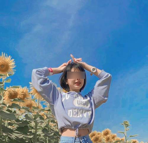 น้องฟิล์ม คนดัง Onlyfans เสียชีวิต น้องฟิล์ม คนดัง Onlyfans เสียชีวิต