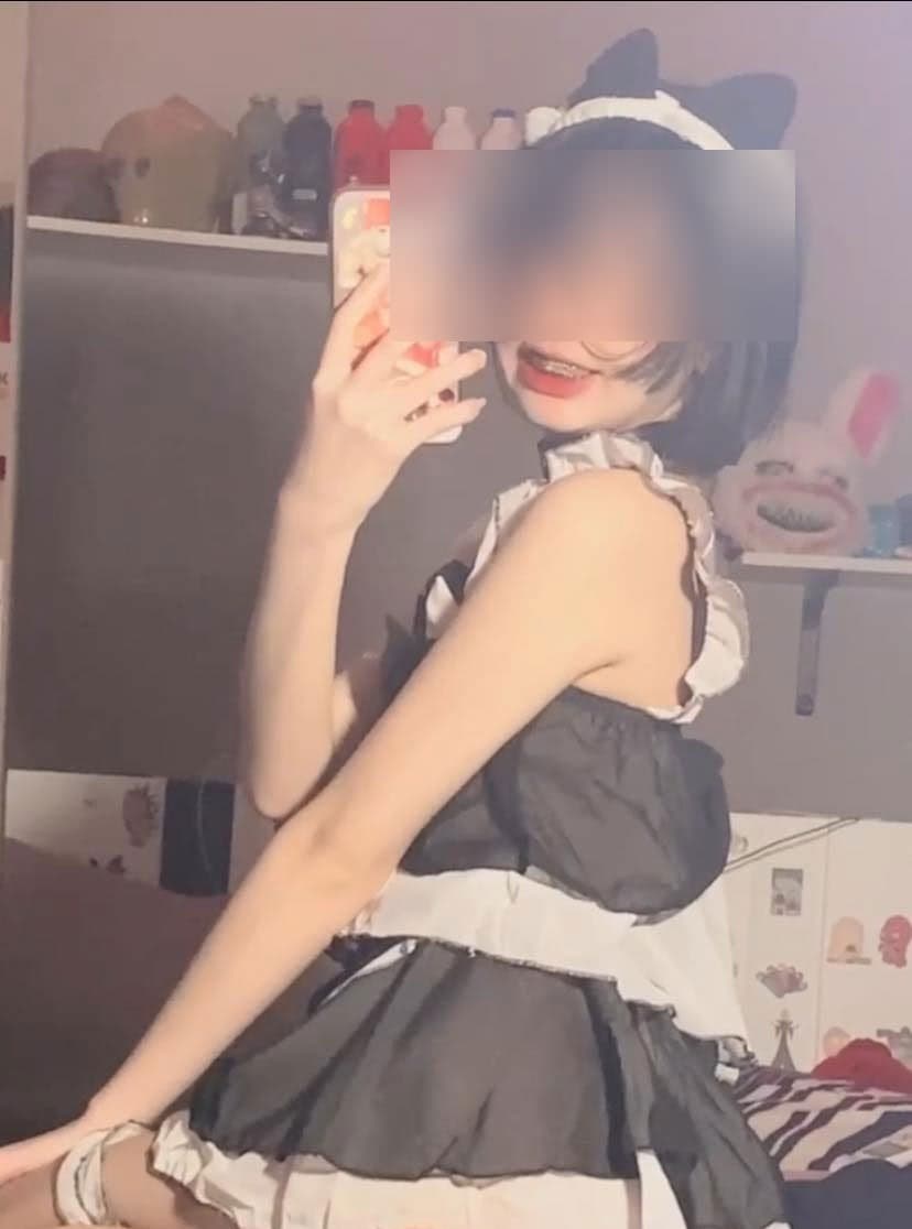 น้องฟิล์ม คนดัง Onlyfans เสียชีวิต น้องฟิล์ม คนดัง Onlyfans เสียชีวิต