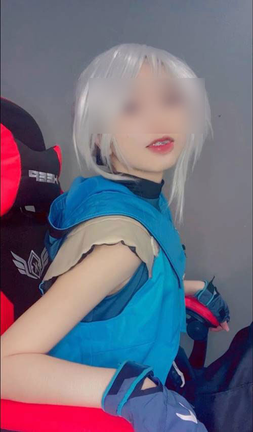 น้องฟิล์ม คนดัง Onlyfans เสียชีวิต น้องฟิล์ม คนดัง Onlyfans เสียชีวิต