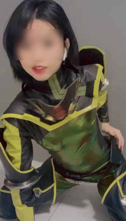 น้องฟิล์ม คนดัง Onlyfans เสียชีวิต น้องฟิล์ม คนดัง Onlyfans เสียชีวิต