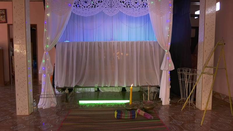 ขับรถชนคนตาย ขับรถชนคนตาย