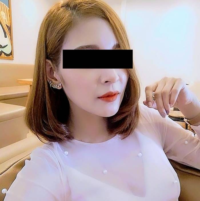 น้องวาวาพริตตี้ น้องวาวาพริตตี้