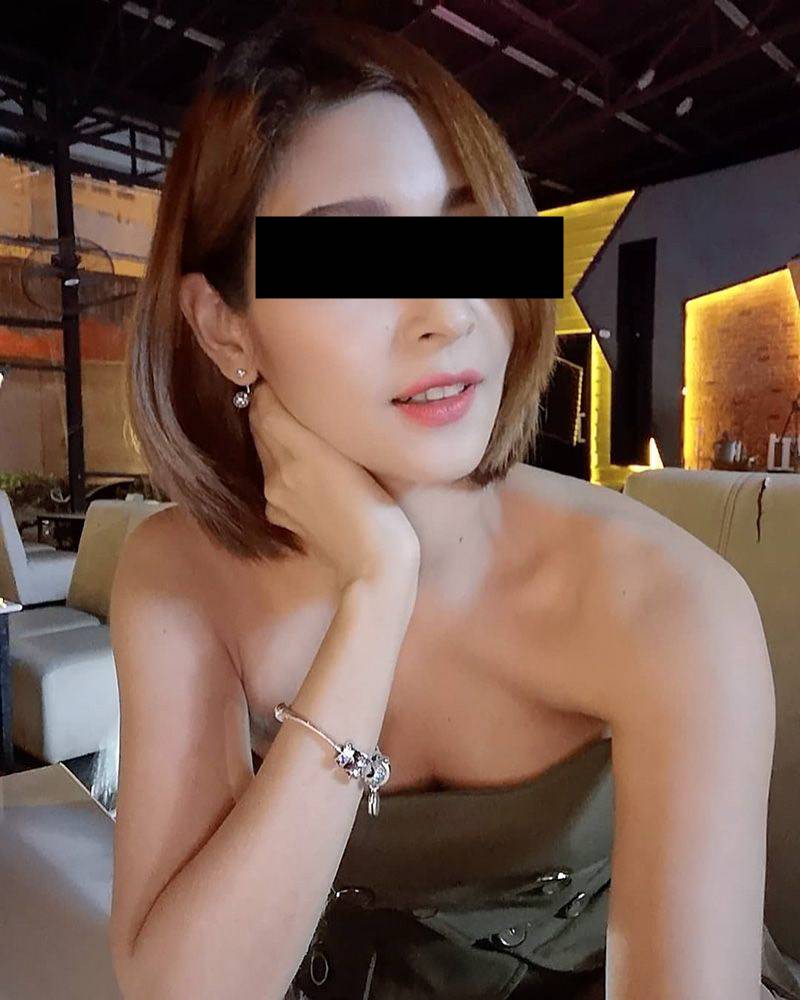 น้องวาวาพริตตี้ น้องวาวาพริตตี้