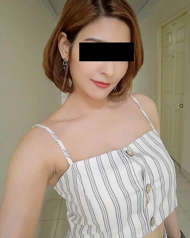 น้องวาวาพริตตี้ น้องวาวาพริตตี้