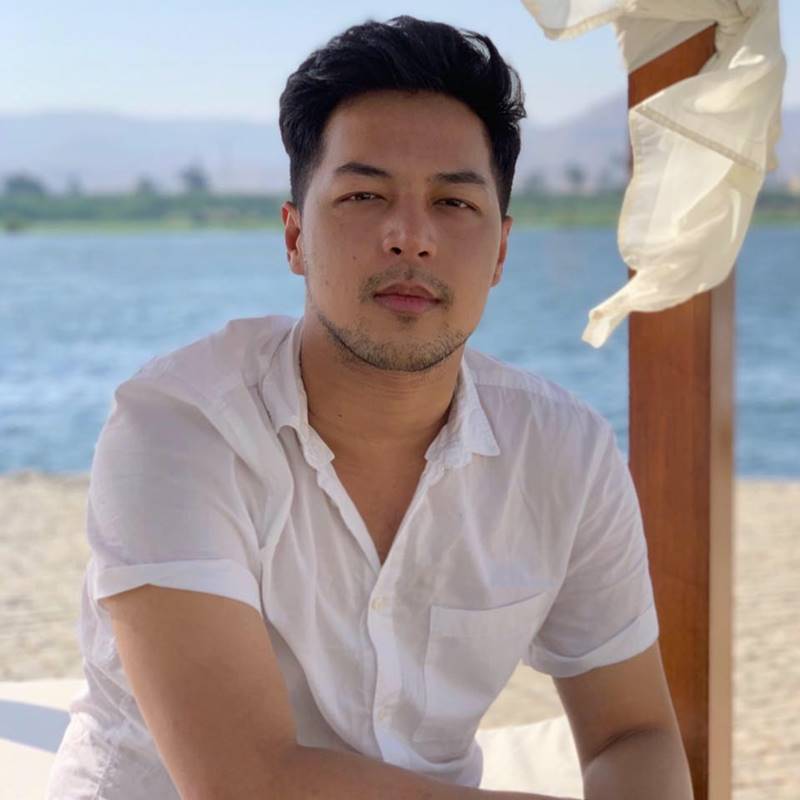 อาร์ทตี้ ปฐพร อาร์ทตี้ ปฐพร