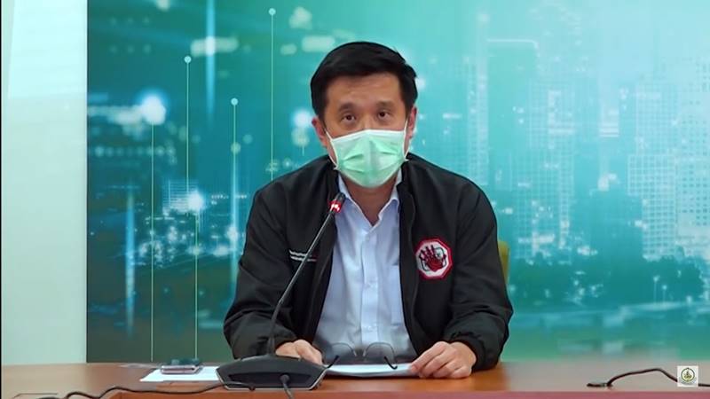 ร้องสอบดารา call out ร้องสอบดารา call out