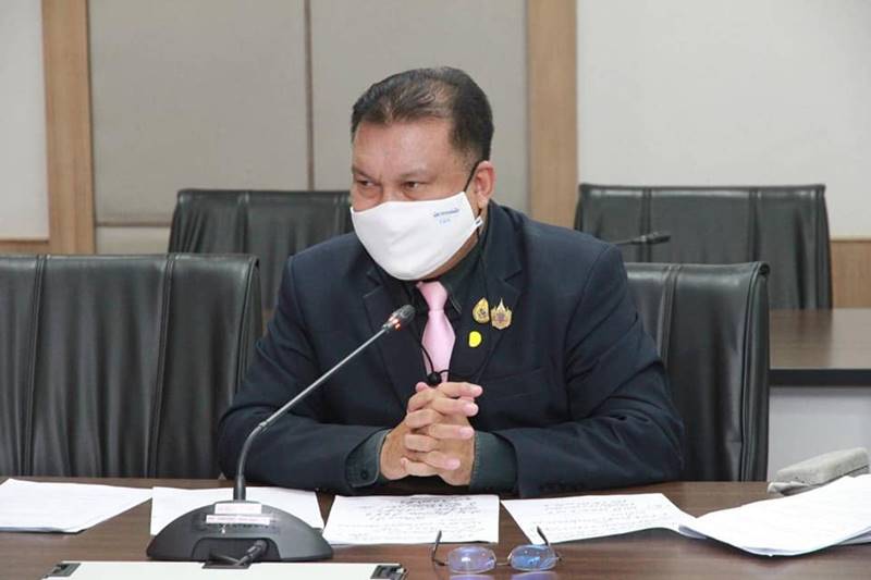 ร้องสอบดารา call out ร้องสอบดารา call out