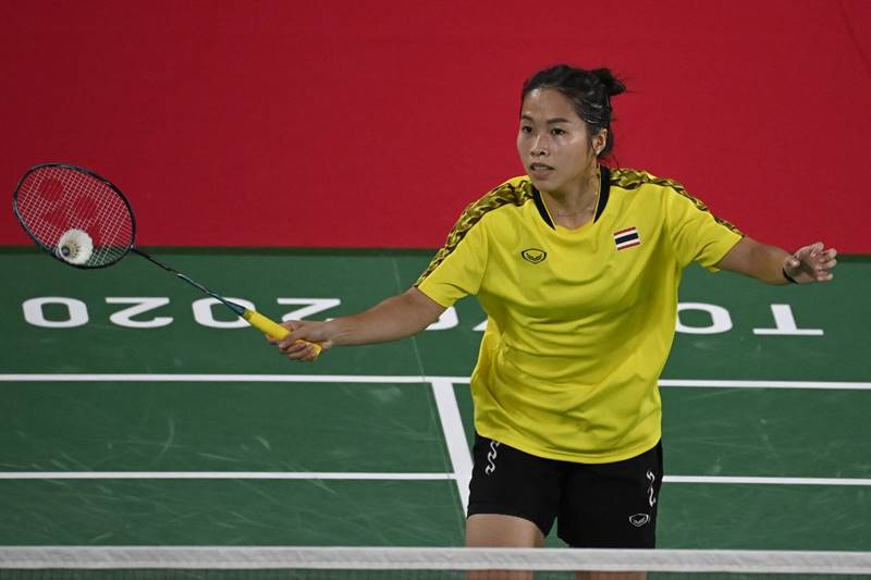 โอลิมปิก 2020 โอลิมปิก 2020