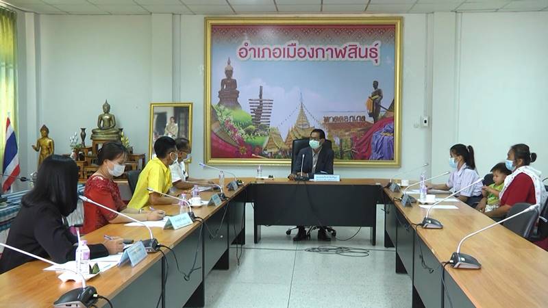 น้องโวลต์ น้องโวลต์