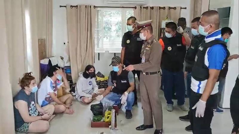 เล่นเว็บพนันออนไลน์ เล่นเว็บพนันออนไลน์