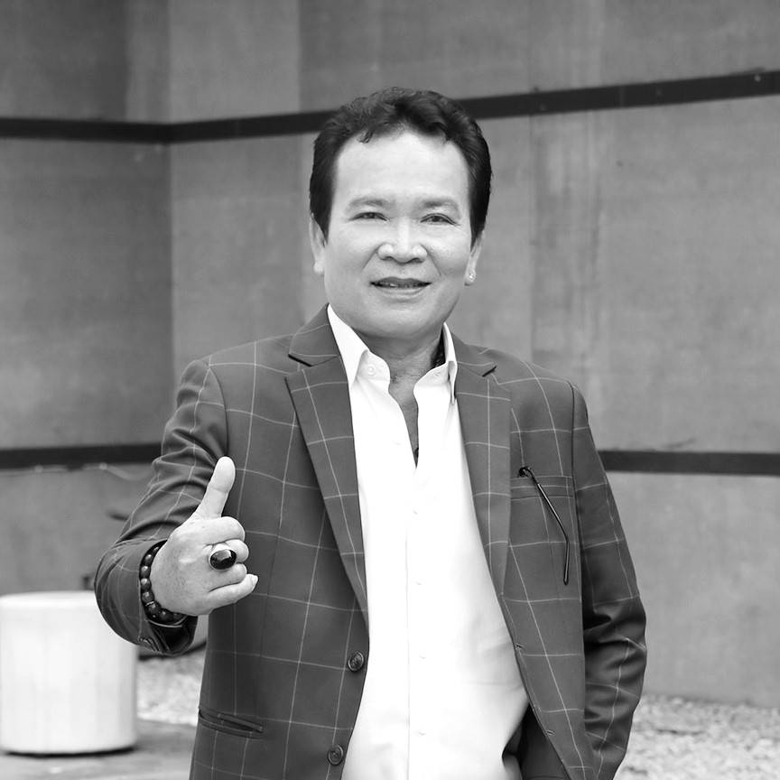 พรศักดิ์ ส่องแสง เสียชีวิต พรศักดิ์ ส่องแสง เสียชีวิต