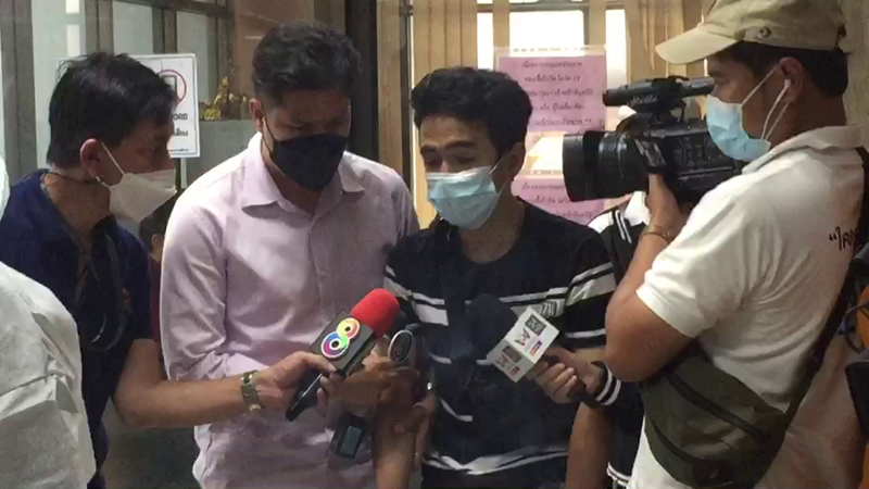 รถชนตายทั้งกลม รถชนตายทั้งกลม