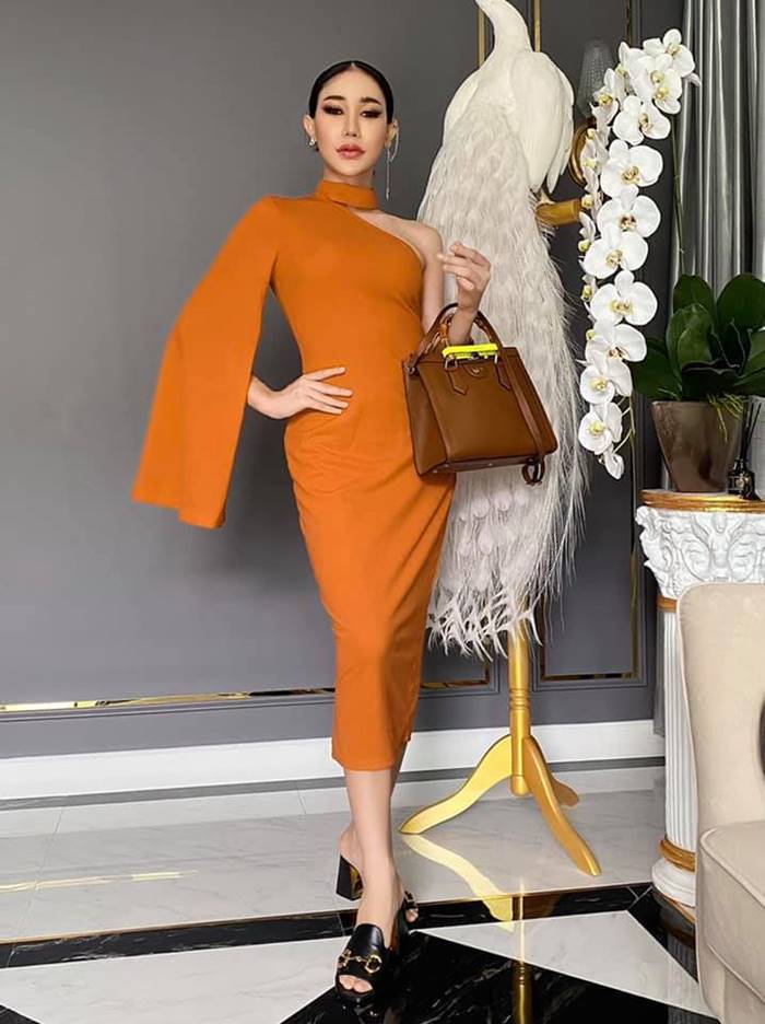 บาสตี้ บาสตี้