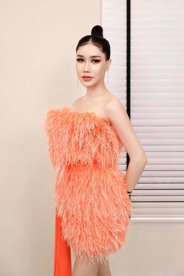 บาสตี้ บาสตี้