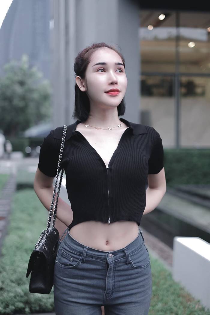 บาสตี้ บาสตี้