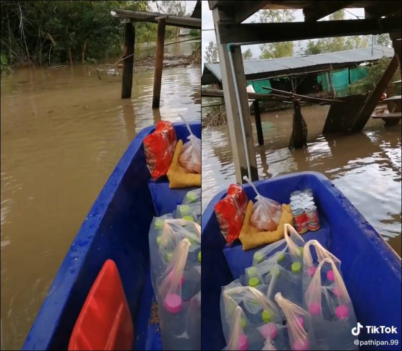 หลวงพ่อ หลวงพ่อ