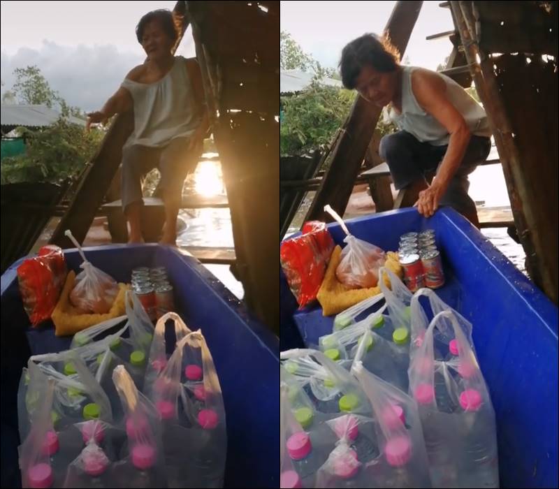 หลวงพ่อ หลวงพ่อ