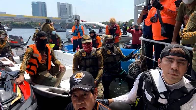 ข่าวแตงโม นิดา ล่าสุด ข่าวแตงโม นิดา ล่าสุด