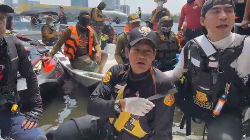 ข่าวแตงโม นิดา ล่าสุด ข่าวแตงโม นิดา ล่าสุด