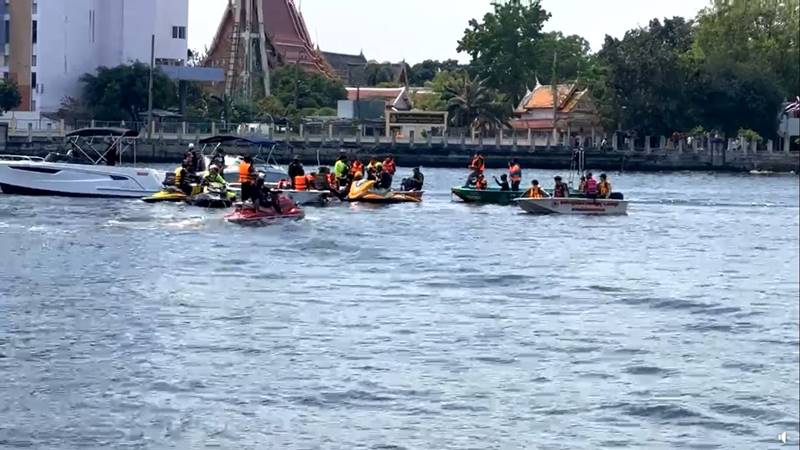 ข่าวแตงโม นิดา ล่าสุด ข่าวแตงโม นิดา ล่าสุด