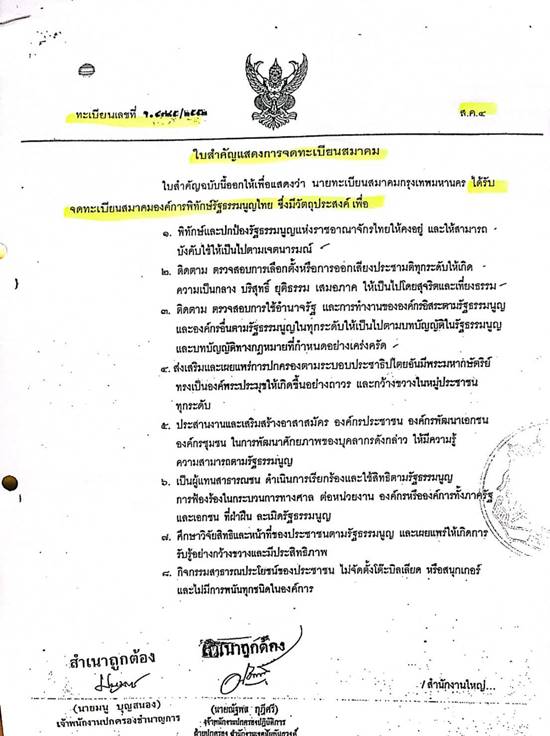 ที่ทำการของศรีสุวรรณ จรรยา ที่ทำการของศรีสุวรรณ จรรยา