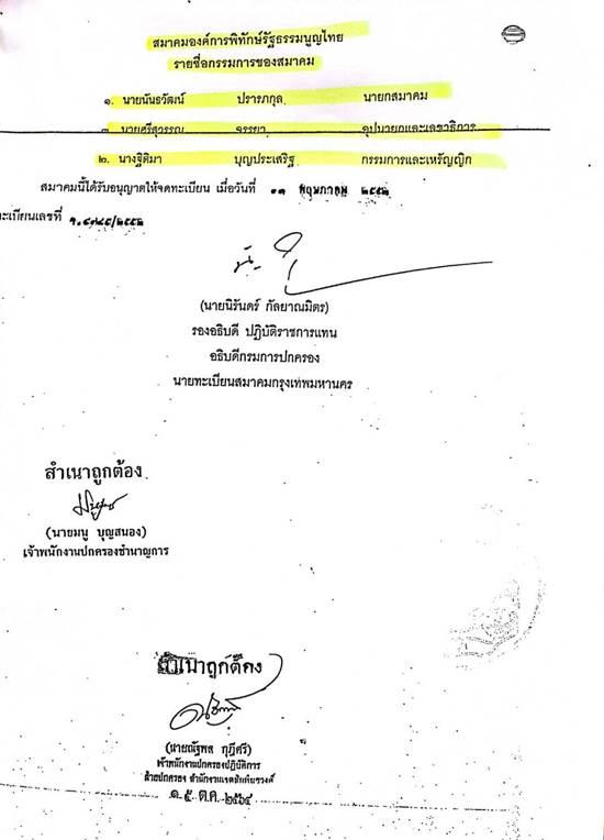 ที่ทำการของศรีสุวรรณ จรรยา ที่ทำการของศรีสุวรรณ จรรยา