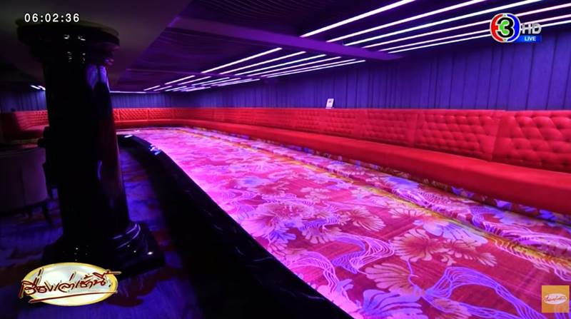 เปิดสถานบันเทิง เปิดสถานบันเทิง