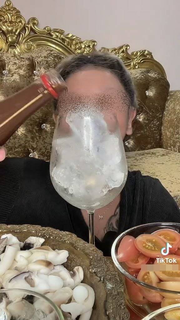 ซดน้ำปลาร้า ซดน้ำปลาร้า