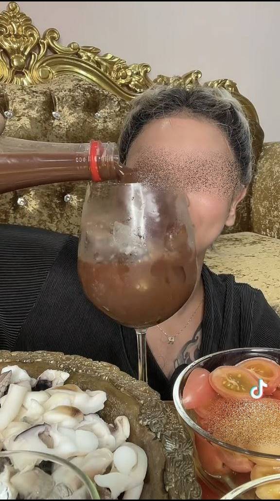 ซดน้ำปลาร้า ซดน้ำปลาร้า