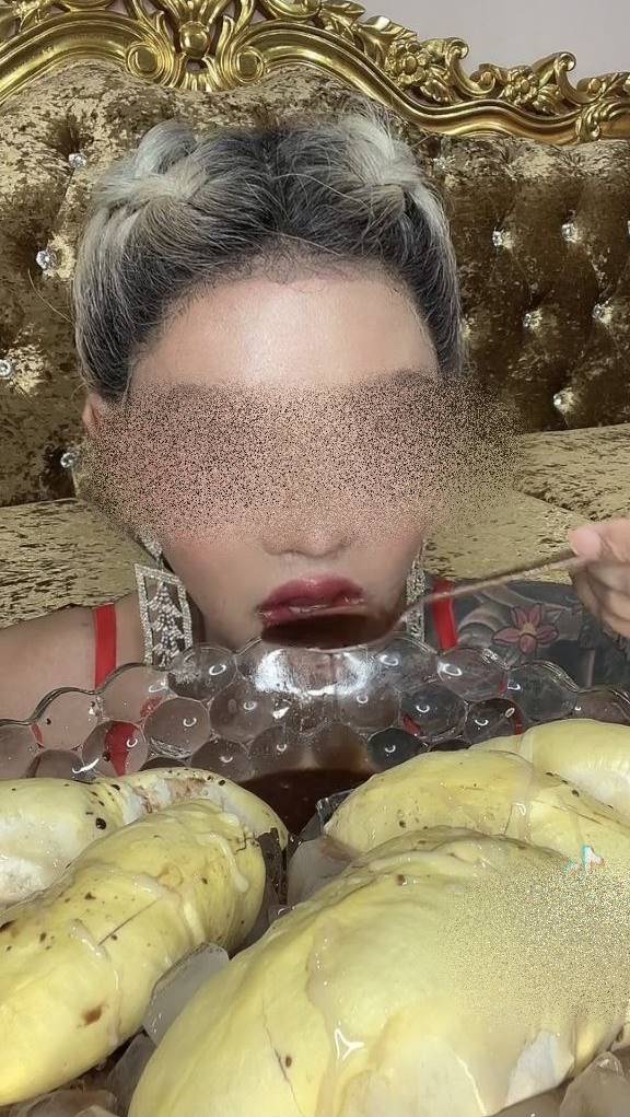 ซดน้ำปลาร้า ซดน้ำปลาร้า