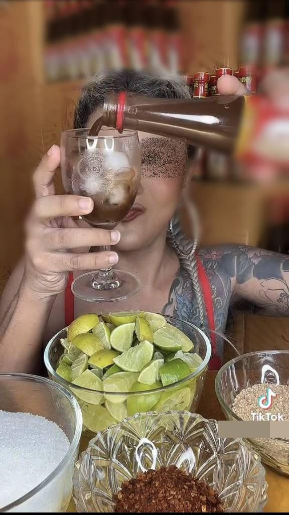 ซดน้ำปลาร้า ซดน้ำปลาร้า