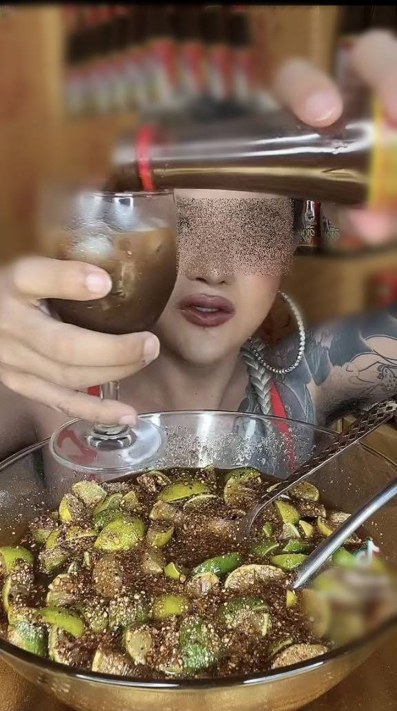 ซดน้ำปลาร้า ซดน้ำปลาร้า