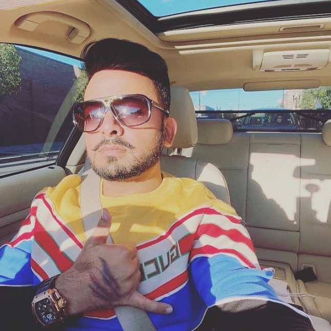 บังแจ็คเผยคลิปเสียงเบิร์ด แฟนแตงโม บังแจ็คเผยคลิปเสียงเบิร์ด แฟนแตงโม