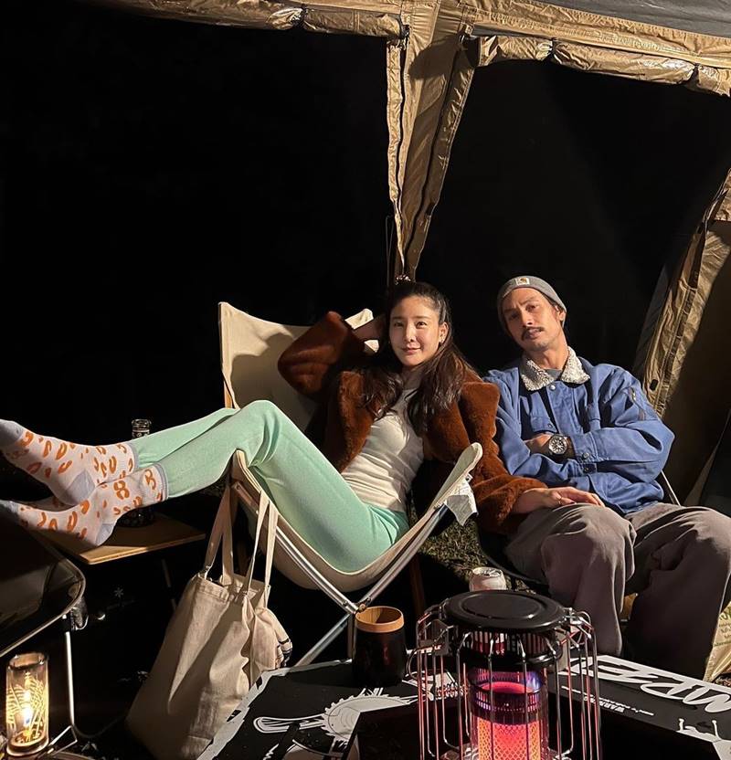 บังแจ็คเผยคลิปเสียงเบิร์ด แฟนแตงโม บังแจ็คเผยคลิปเสียงเบิร์ด แฟนแตงโม