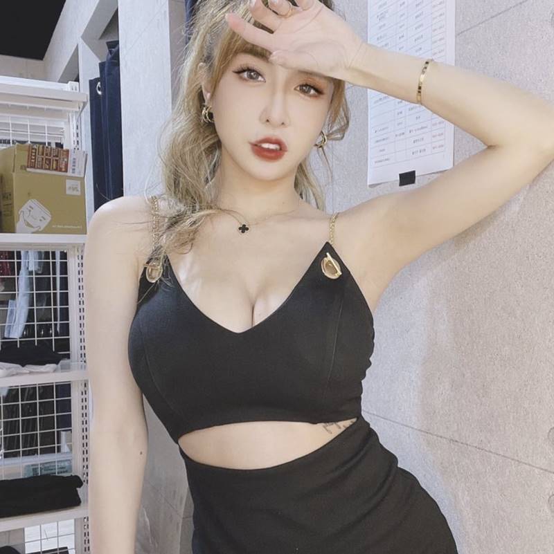 นางแบบ นางแบบ