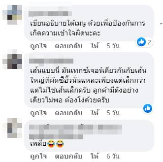 เส้นใหญ่ เส้นใหญ่