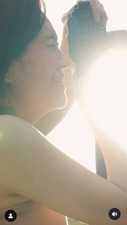 ถ่ายรูปชุดครุย ถ่ายรูปชุดครุย