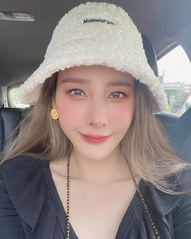 คดีแตงโม นิดา ตกเรือ คดีแตงโม นิดา ตกเรือ