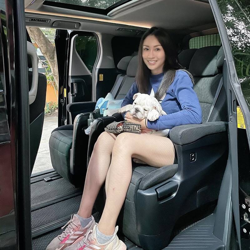 แซน แถลงปมแตงโม นิดา ตกเรือ แซน แถลงปมแตงโม นิดา ตกเรือ